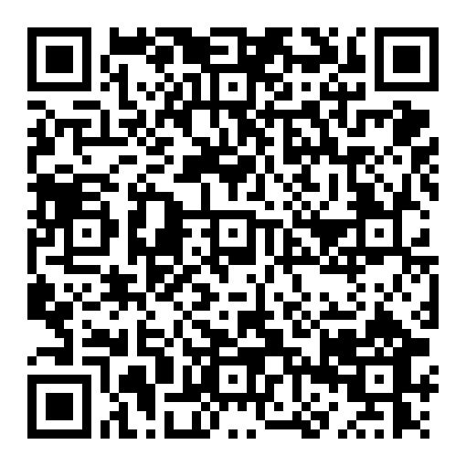 Nhà Có Con Trai Con Gái Sơ Trưởng Thành Vip Chuyên Dụng