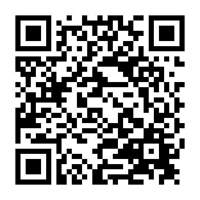 Lực Lượng Thần Bí