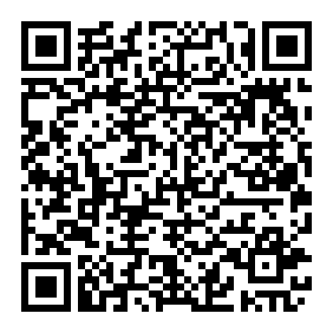 Doraemon: Nobita Bà Đảo Giấu Vàng