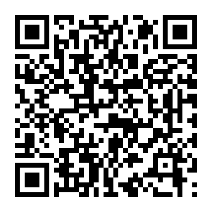 Quy Tắc Nhân Gian Phần 2