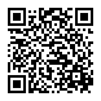 Đối Tác Trong Mơ