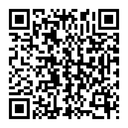 Ẩn Số Trái Đất: Robot Sát Nhân