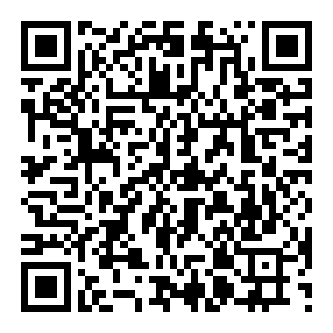 Nhiệm Vụ Bất Khả Thi 7: Nghiệp Báo - Phần Một