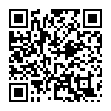 Dịch Vụ Tại Gia