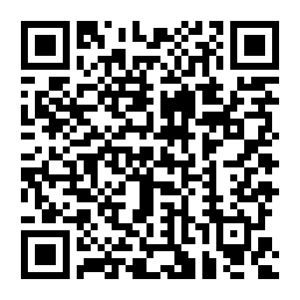 Đao Tiên Kiếm Thánh