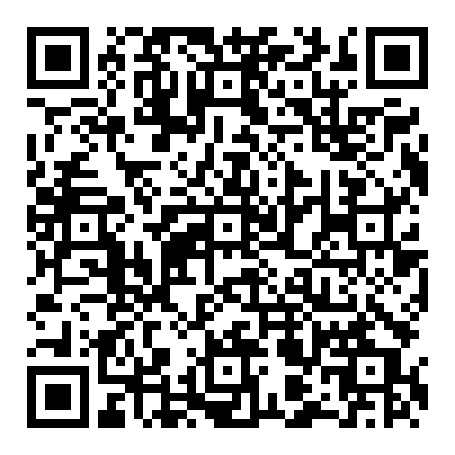 Mị Nguyệt Truyền Kỳ: Chiến Quốc Hồng Nhan