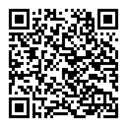 Điệp Vụ Chống Băng Đảng