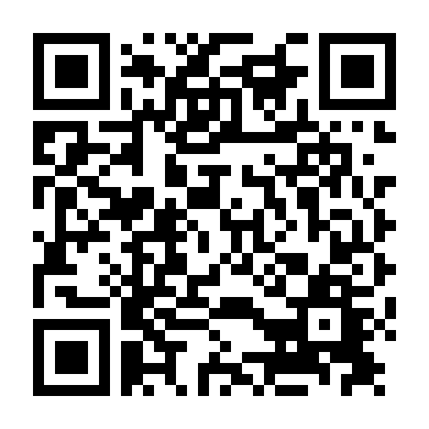 Trang Trại (Phần 2)