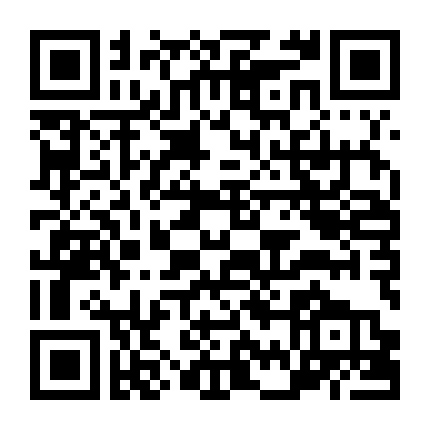 Trở Về Triều Minh Làm Vương Gia