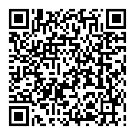 Đế Chế La Mã (Phần 2): Julius Caesar - Chủ Nhân Thành Rome