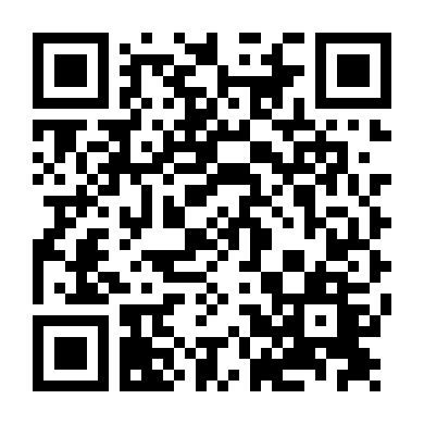 Tình Yêu Bươm Bướm