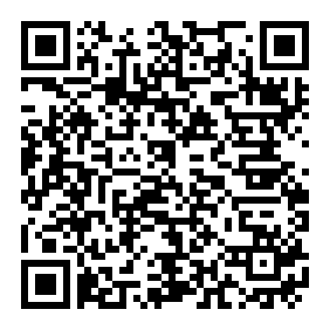 Long Thành Tiểu Ngỗ Tác (Phần 2)