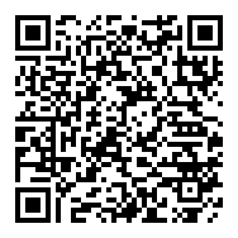 Ngài Xe Hơi Và Hội Hiệp Sĩ Dòng Đền