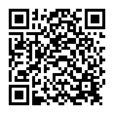 Em Gái Chị Họ: Chồng Chị Là Của Em