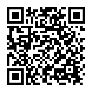 Quyết Đấu 4: Boyka