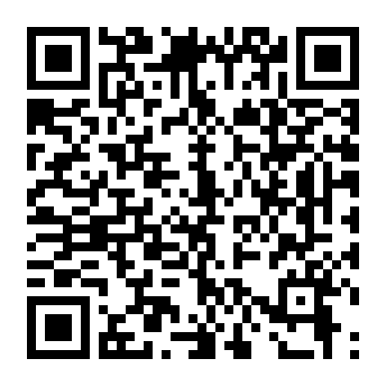 Truyền Kì Nàng Quý Phi