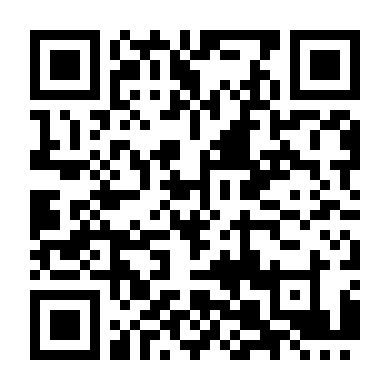 Trang Trại (Phần 1)