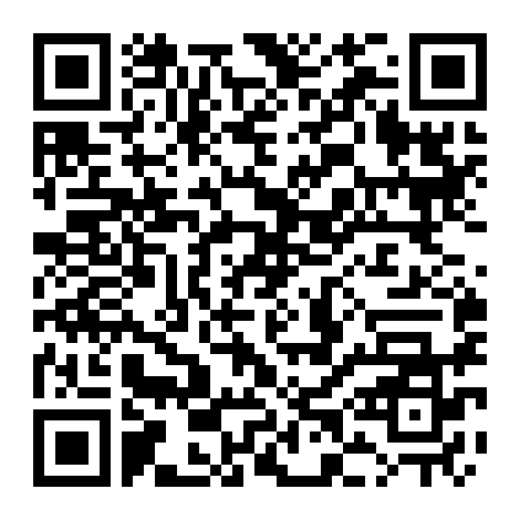 Chuyển Sinh Thành Máy Bán Hàng Tự Động