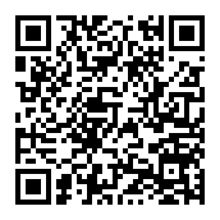 Buổi Họp Lớp Nhớ Đời (Phần 2)