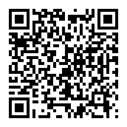 Buổi Họp Lớp Nhớ Đời (Phần 1)