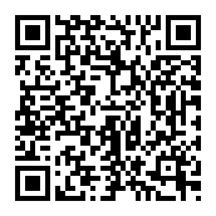 Chia Sẻ Người Tình Cho Nhau 2 Trong 1