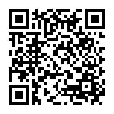 Thành Phố Asteroid