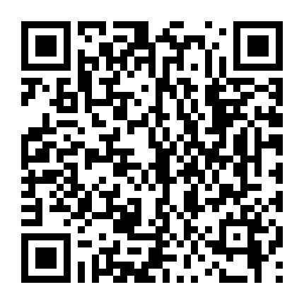 Người Sói Tuổi Teen (Phần 6)