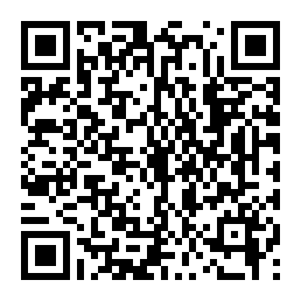 Người Sói Tuổi Teen (Phần 5)