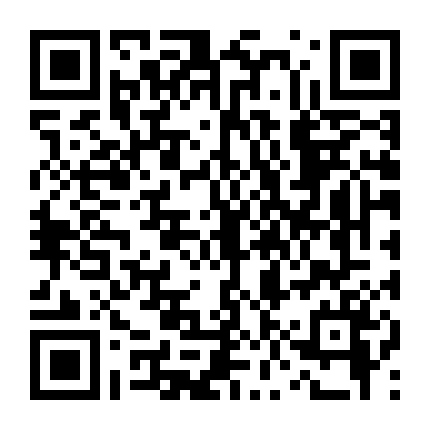 Người Sói Tuổi Teen (Phần 4)