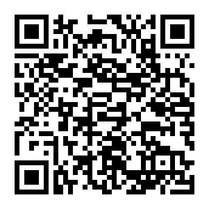 Người Sói Tuổi Teen (Phần 3)