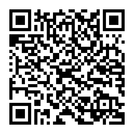 Chuyện Sinh Tồn Của Cô Nàng Ngoại Cỡ