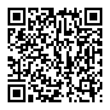 Lực Lượng Nền Móng (Phần 2)