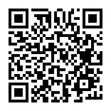 Chiêu Trò Khi Yêu 2