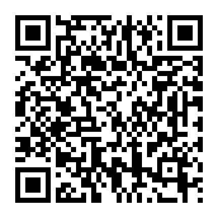 Luật Chơi Săn Người