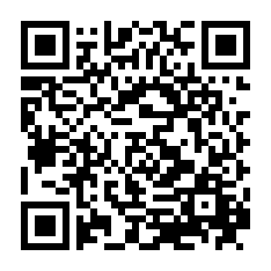 Bếp Trưởng Năm Sao