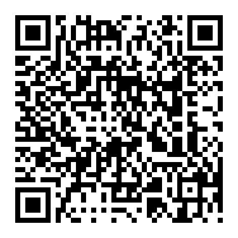 The Summer I Turned Pretty (Phần 2)