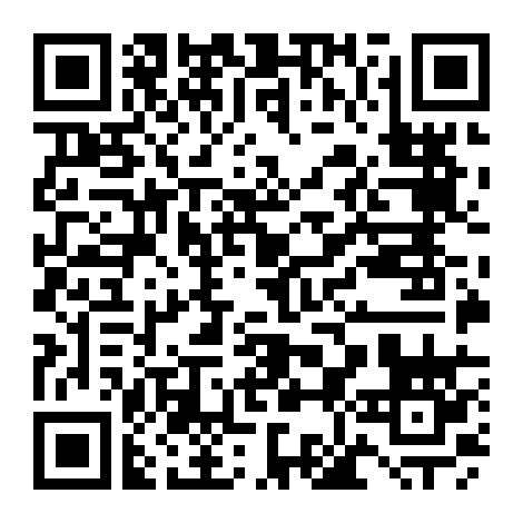 The Summer I Turned Pretty (Phần 1)