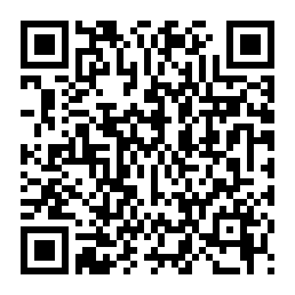 Cô Dâu Tuổi Teen