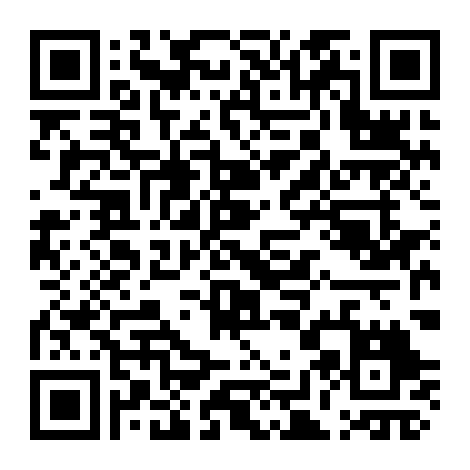 Dịch Vụ Thuê Bạn Gái (Phần 3)