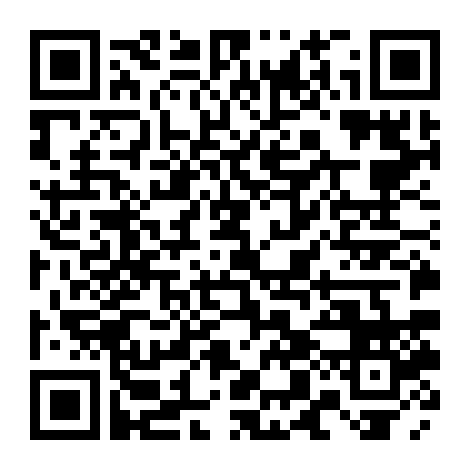 Người Đại Diện Thời Gian (Phần 2)