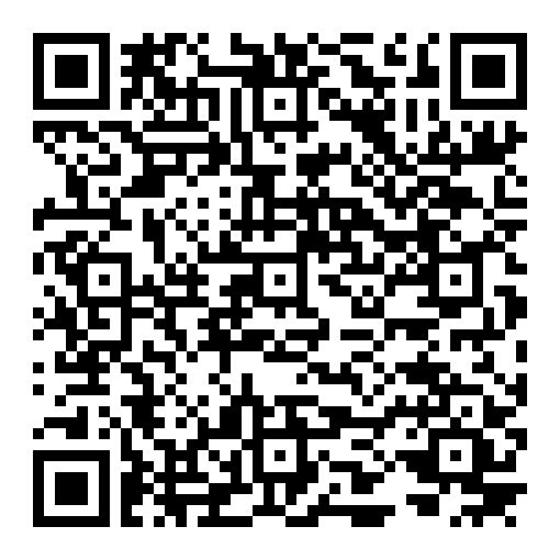 Xe Cổ Điển, Cà Phê Và Chuyện Trò Cùng Danh Hài (Phần 3)