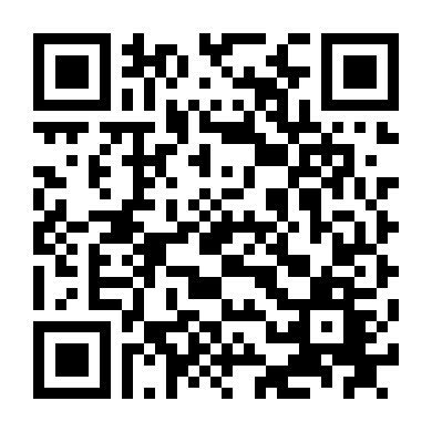 Em Gái Thích Khoe Sò Lông