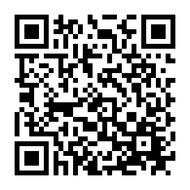 Nhìn Lén Quan Hệ Tình Dục