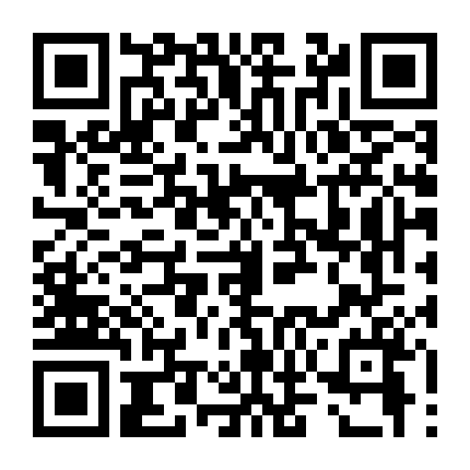 Chuyện Tình New York