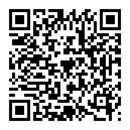 Câu Chuyện Chúa Giáng Sinh