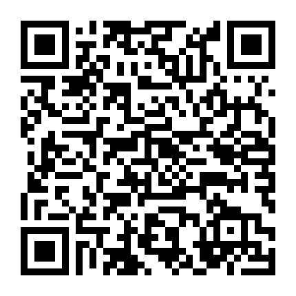 Bàn Của Bếp Trưởng: Pháp