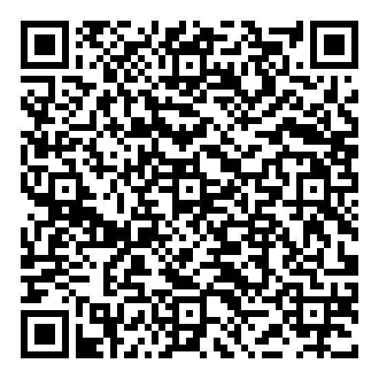 Tôi Nhận Được Năng Lực Cheat Ở Dị Giới Nên Bá Đạo Luôn Ở Thế Giới Thực