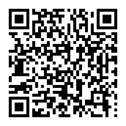 Nụ Cười Nàng Mona Lisa