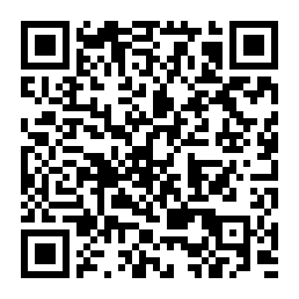 Sự Trỗi Dậy Của Tộc Scythian