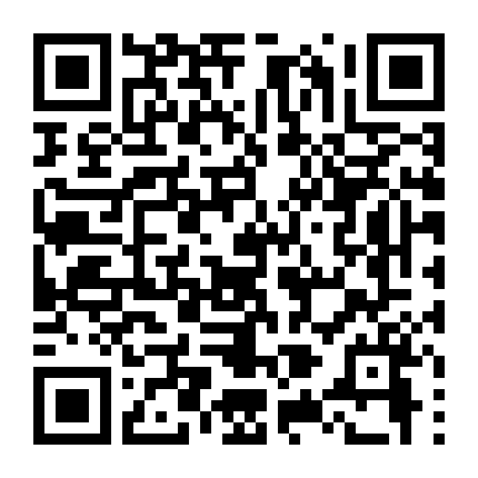 Nữ Siêu Nhân (Phần 4)